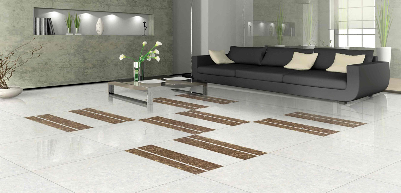 Tiles