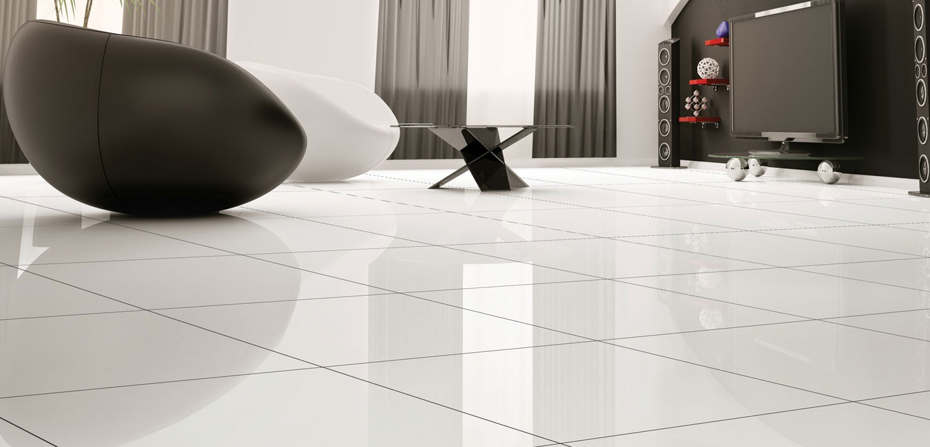 Tiles