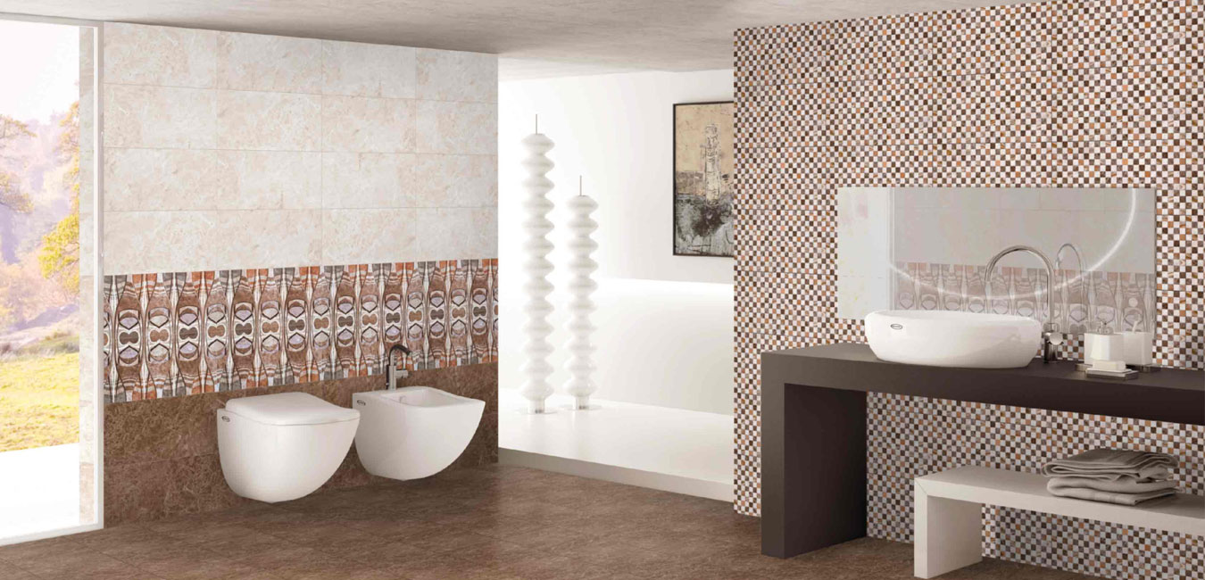 Tiles